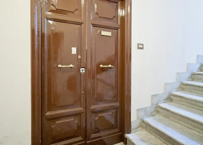 Baldassini Roma