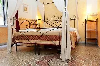 Baldassini 3* Roma