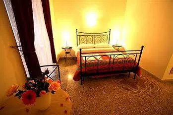 Baldassini 3* Roma